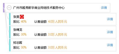 廣州市越秀新華商業(yè)網(wǎng)絡技術服務中心 專業(yè)網(wǎng)絡技術服務，助力企業(yè)高效運營