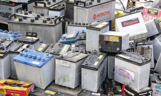 合肥地區(qū)通訊、電子及機械辦公設備回收行業(yè)分析與發(fā)展前景